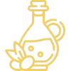 aceite