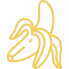 banana