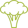 brocoli