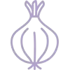 cebolla