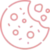 galleta