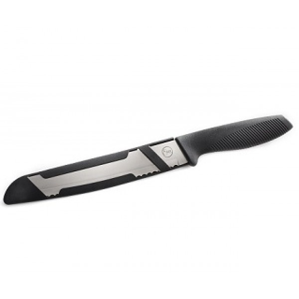 Cuchillo Panero