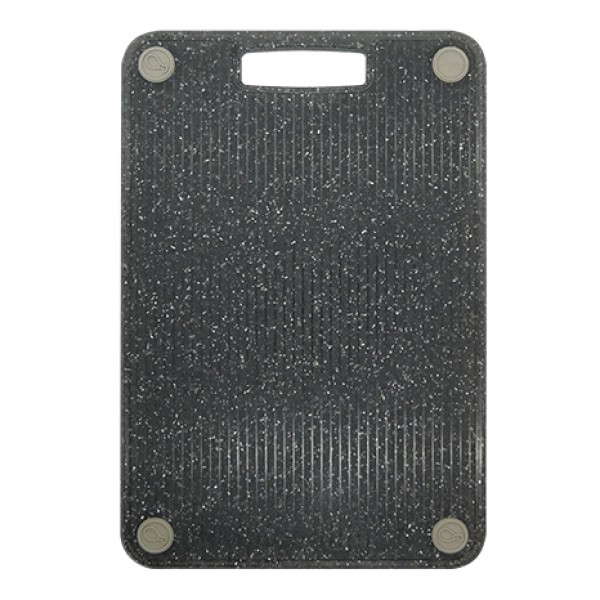 Tabla de Picar Gris