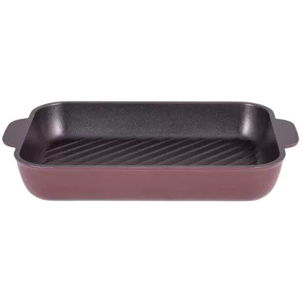 Bifera con Asas Cherry