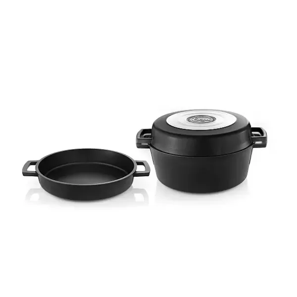 Set Nuit 28cm