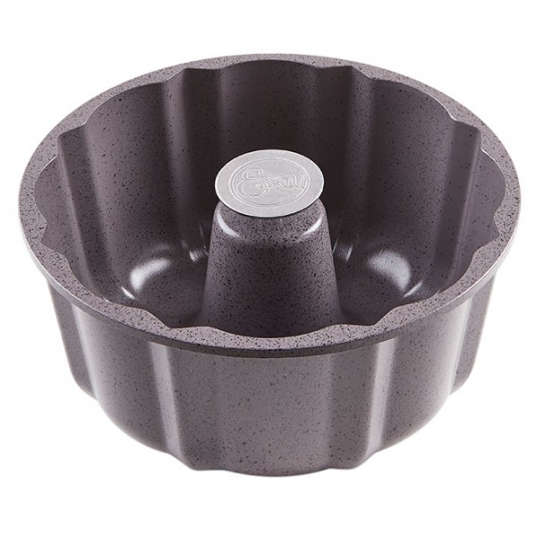 Savarín 18cm Terra