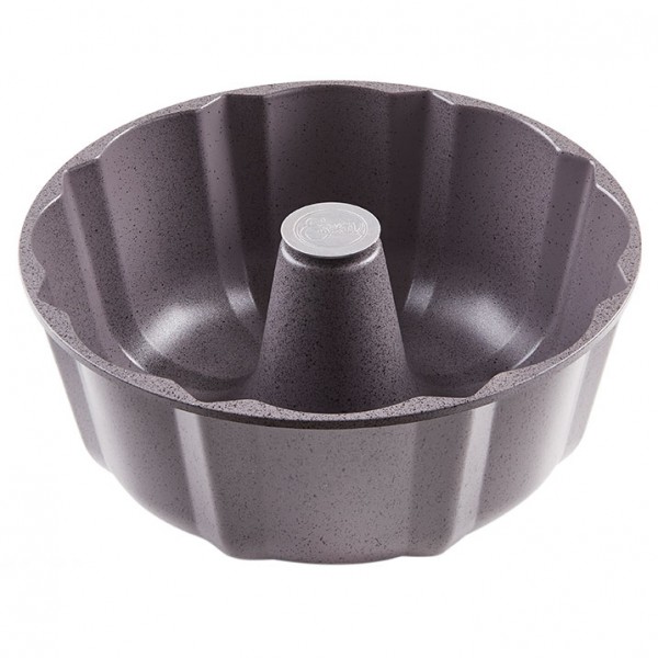Savarín 24cm Terra