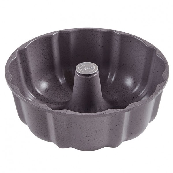 Savarín 28cm Terra