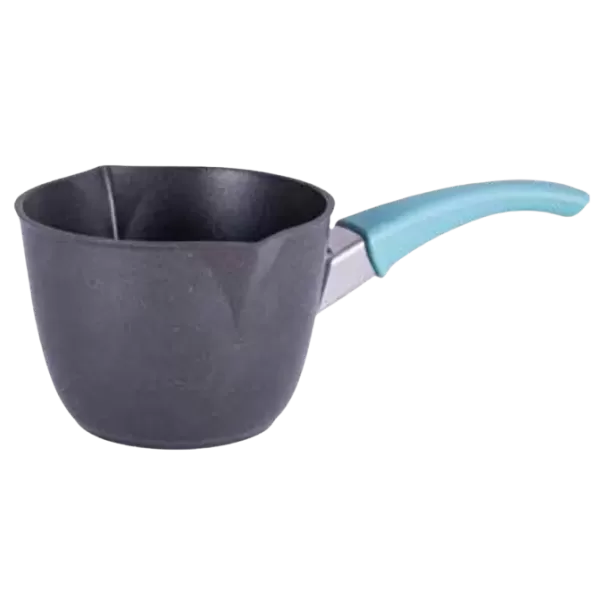 Jarro Quick Aqua