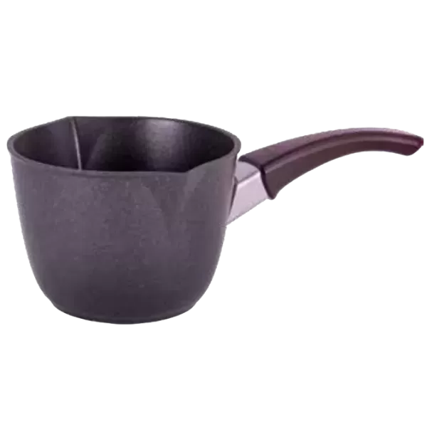 Jarro Quick Cherry
