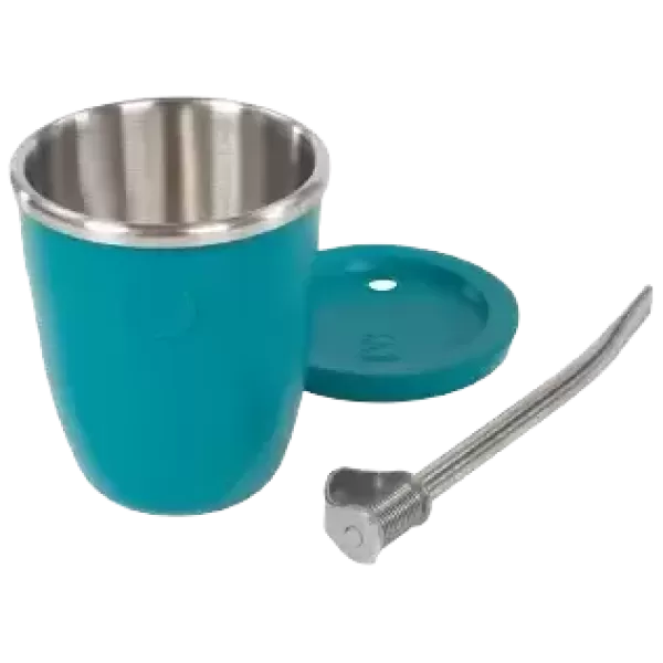 Set Mate Neo Capri