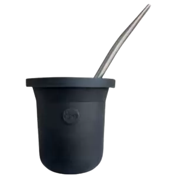 Set de Mate Nuit