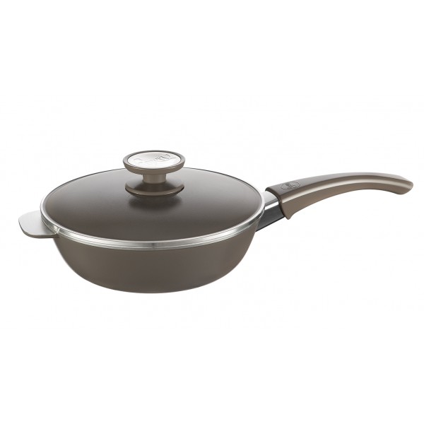 Sartén 20cm - 1,6L Terra