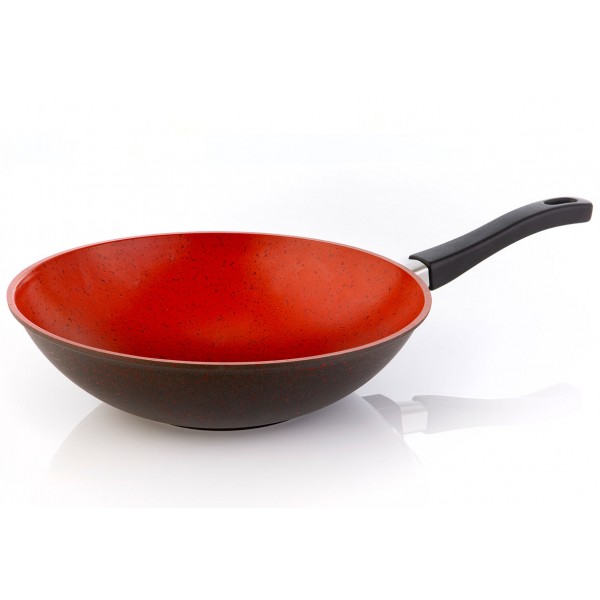 Wok Sensor