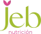JEB Nutrición JEB Nutrición