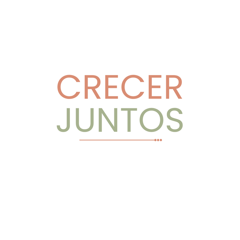 Crecer Juntos