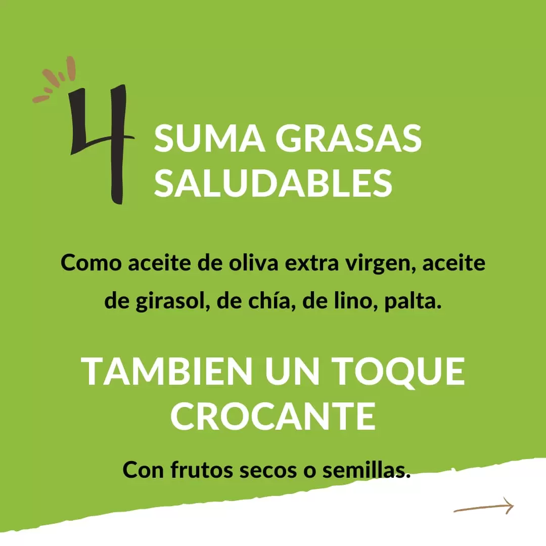 nombre